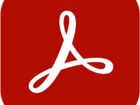 Acrobat Pro DC 2023 for Mac(PDF编辑软件) v2023.006.20320中文激活版