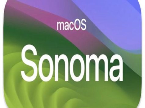 macOS 14 Sonoma系统完整pkg安装包 v14 dev7 P5通用版