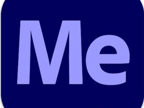 Adobe Media Encoder 2024 for Mac v24.0中文直装破解版