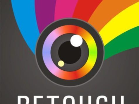 AI图像处理软件 WidsMob AI Retoucher for mac v3.10激活版