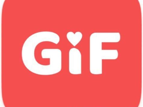 GIFfun for Mac(GIF图片转换编辑器) V9.3.7中文破解版