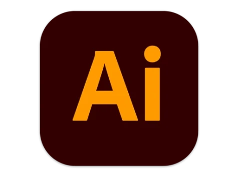 Illustrator 2020 64位中文版(AI 2020 win7/win10/Mac)