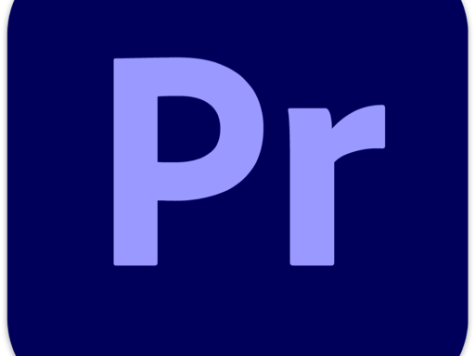 Adobe Premiere Pro 2021 for Mac(Pr2021直装版)v15.2.0.35直装版