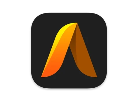 Artstudio Pro 4.1.6 macOS 绘画和照片编辑应用程序