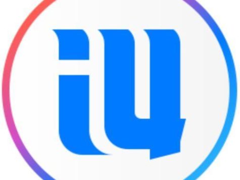 爱思助手 for Mac(苹果手机助手)v1.11.012中文免费版