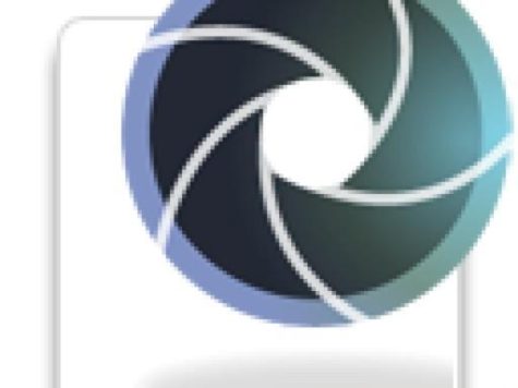 Adobe DNG Converter for Mac(DNG格式转换器) V15.4.0.1508官方中文版