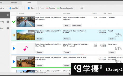 All Video Downloader Pro 7.10.0