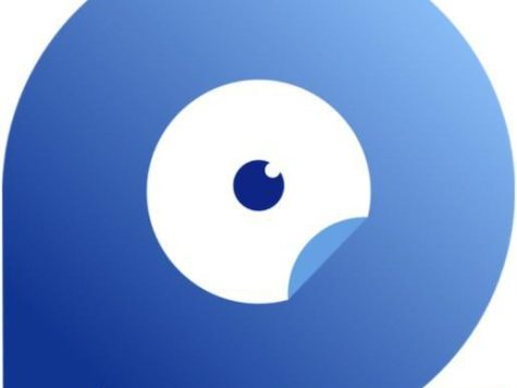 Picsee for mac(图片管理查看器)Picsee for mac v1.3.3中文版