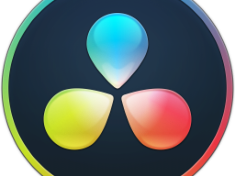 达芬奇调色软件 DaVinci Resolve Studio 15.2.4 for Mac完整中文版