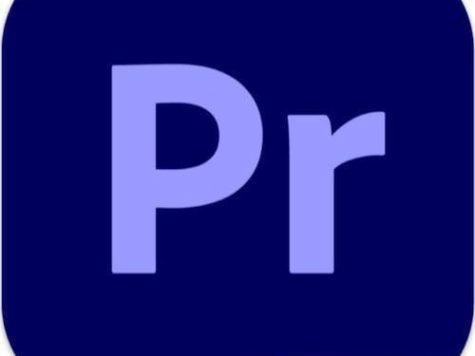 Adobe Premiere Pro 2024 for Mac(pr 2024) v24.0中文激活版 支持m1