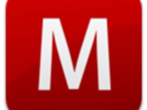 Manager for Mac(小型公司会计软件) v23.7.16.878中文版