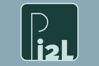 Picture Instruments Image 2 LUT Pro – 自分析图像颜色，转换为 LUTS