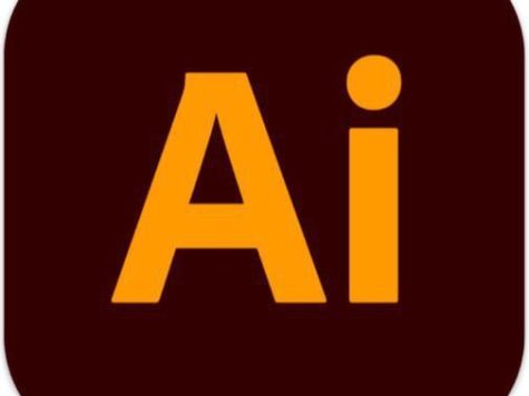 Adobe Illustrator 2024 for Mac(ai2024中文版) v28.0中文版-支持m1