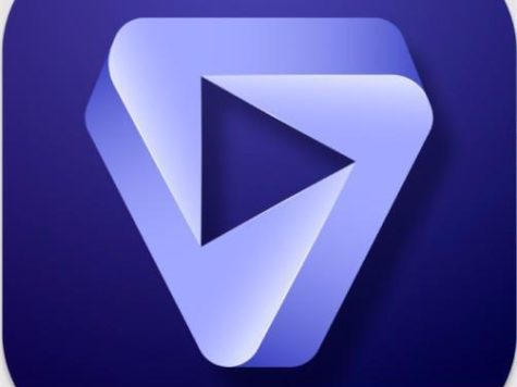 Topaz Video AI for Mac(视频无损放大修复软件) v4.0支持M1版