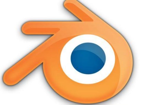 Blender for Mac(3D动画制作软件) v3.5.0中文免费版