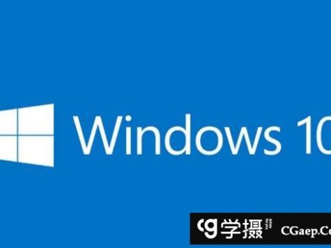Windows 10 x64 21H2 Build 19044.1586 Pro 3in1 OEM ESD 多语言 2022 年 3 月