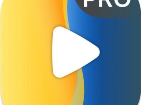 OmniPlayer Pro for mac(万能视频播放器工具) v2.0.16激活版
