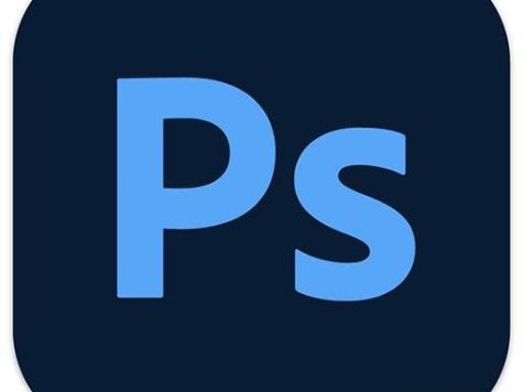 Photoshop 2024 for mac(ps2024 ) v25.0.0.37 Intel/m1通用正式版