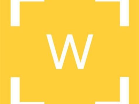 Perfectly Clear Workbench Mac(AI图像清晰细节修复软件) v4.6.0.中文版