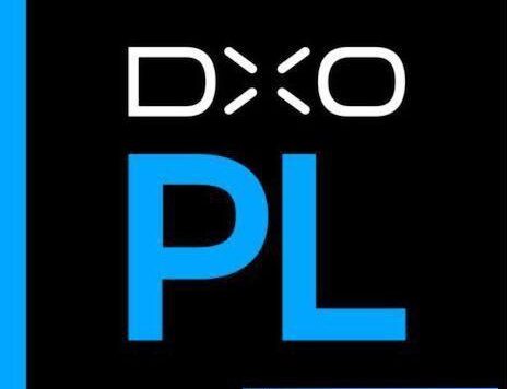 DxO PhotoLab 7 for mac v7.0.1 RAW图像降噪编辑软件中文版 支持m1