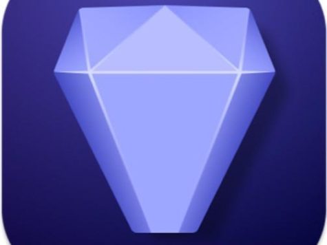 Topaz Photo AI for Mac(人工智能图像放大降噪软件) v2.0.6支持m1