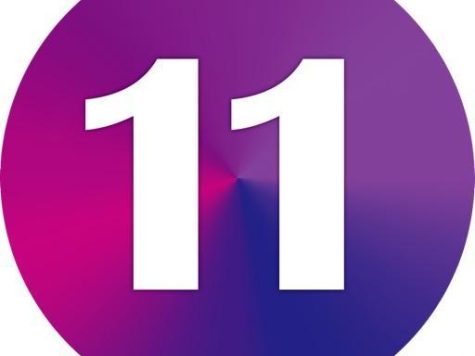 SILKYPIX Developer Studio Pro 11E for Mac v11.1.12.1汉化版-支持m1
