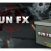 Cinepacks Gun FX