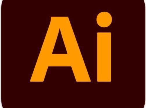 Illustrator 2022 for Mac(AI2022中文版)v26.2.1激活版-支持m1