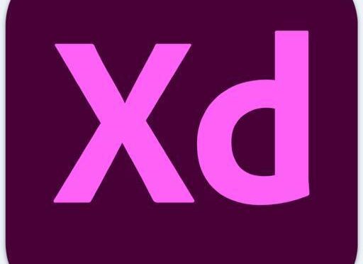 Adobe XD 2021 mac Adobe_XD_43.0.12 for mac 中文直装版