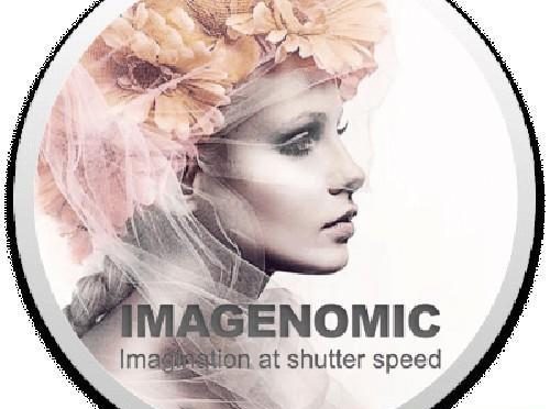 Portraiture v3.5.4 for mac 中文汉化版|MAC系统PS磨皮插件(支持PS2022)