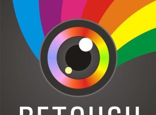 AI图像处理软件 WidsMob AI Retoucher for mac v3.10激活版