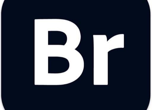 Adobe Bridge 2024 for Mac(br2024) v14.0.1 Intel中文破解版