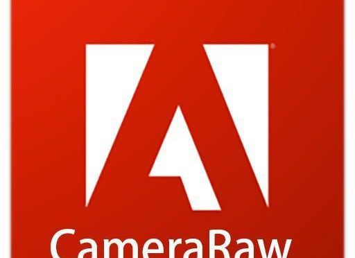 Adobe Camera Raw for mac 16.1.0.1728 (ACR16版本)中文版 支持m1