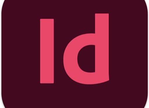 Adobe Indesign 2024 Mac(ID2024排版软件) v19.0中文版支持m1