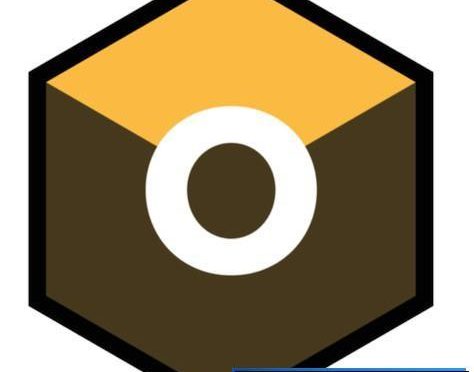 Boris FX Optics 2021 for mac(电影镜头光晕光学特效PS插件) v2021.2