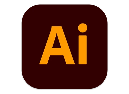 Illustrator 2020 64位中文版(AI 2020 win7/win10/Mac)