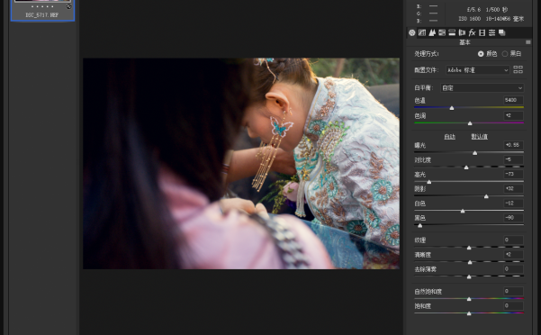 Adobe Camera Raw最新中文版 v12.2 官方版免费下载|Adobe Camera Raw v12.2 简体中文版win/mac