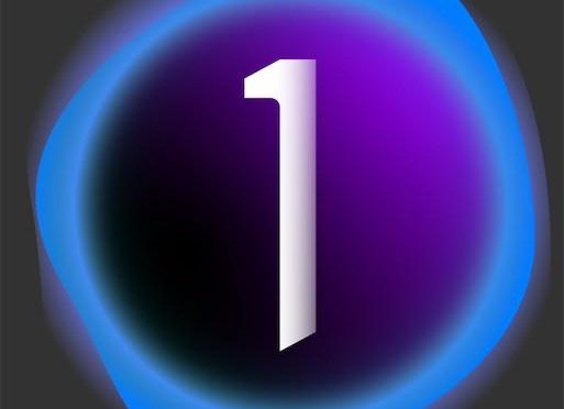Capture One Pro 21 for mac(RAW图像编辑软件)V14.0.2.49正式中文版-支持big sur