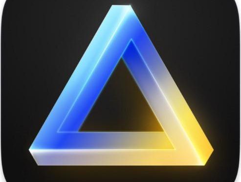Luminar Neo for mac 超强AI人工智能修图插件v1.14.1.(15970)通用版