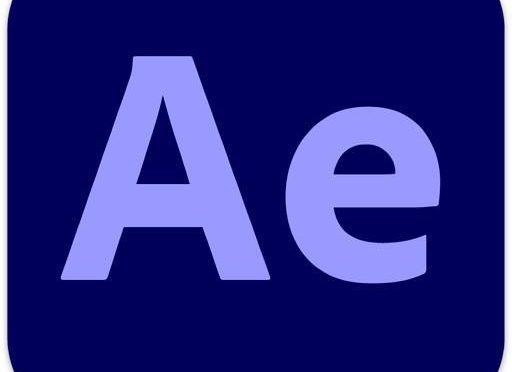 Adobe After Effects 2022 for Mac v22.6 AE2022 最新中文破解版 支持M1
