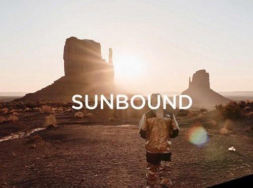 飞思Capture One样式 暖色调后期Capture One预设 Latitude Sunbound
