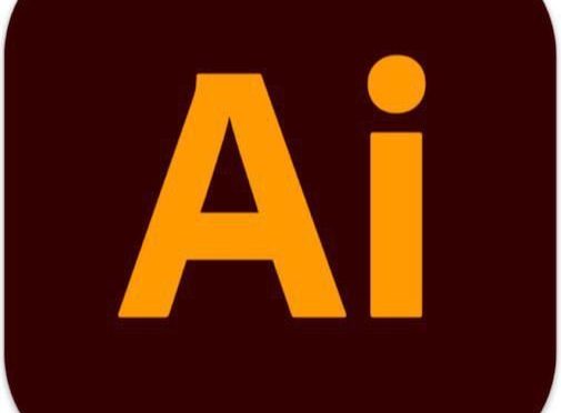 Adobe Illustrator 2024 for Mac(ai2024中文版) v28.0中文版-支持m1