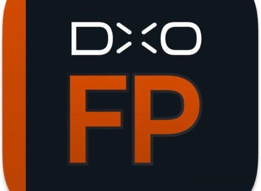 DxO FilmPack mac下载 PS魅力胶片插件DxO FilmPack mac v6.14中文版
