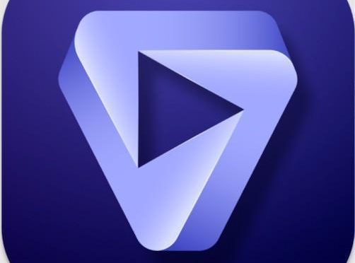 Topaz Video AI for Mac(视频无损放大修复软件) v3.3.10激活版