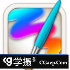 老旧照片黑白上色着色软件 PhotosRevive for Mac v2.0.2中文版