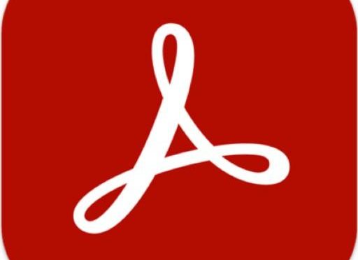 Acrobat Pro DC 2023 for Mac(PDF编辑软件) v2023.006中文版