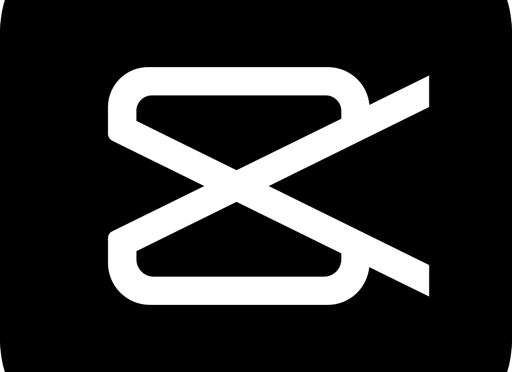 剪映专业版 for mac(人手必备的视频剪辑软件)v1.2.1中文版