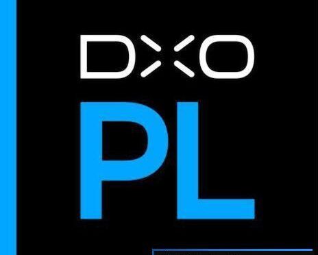 DxO PhotoLab 7 for mac v7.0.1 RAW图像降噪编辑软件中文版 支持m1