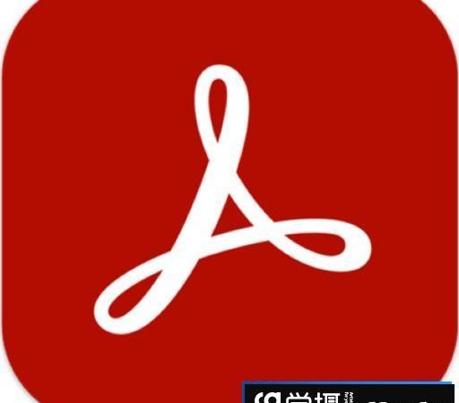 Acrobat Pro DC 2023 for Mac(PDF编辑软件) v2023.006.20320中文激活版