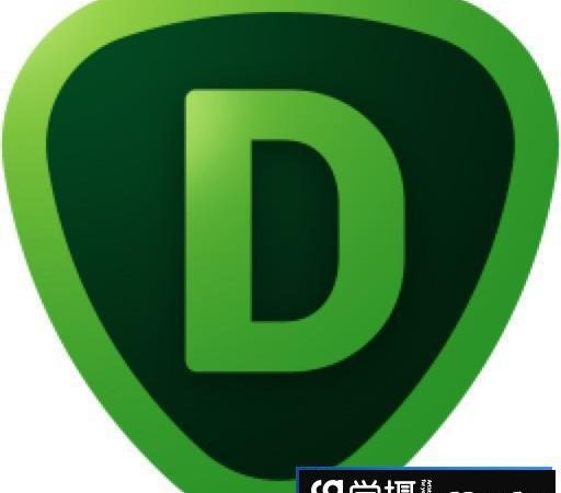 AI人工智能降噪插件 Topaz DeNoise AI for mac v3.7.0最新版